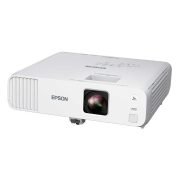 Epson EB-L260F 4600lm 1080p 3LCD Laser Projector - Rapallo