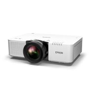 Epson EB-L790SU WUXGA Short Throw Installation 3LCD Laser Projector - Rapallo