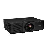 Epson EB-L895U 8000lm WUXGA 3LCD Laser Projector - Rapallo