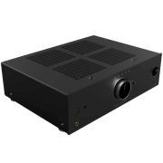 Onkyo A-50 Network Integrated Amplifier - Rapallo