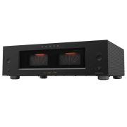 Onkyo M-80 Power Amplifier - Rapallo