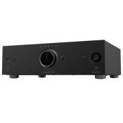 Onkyo P-80 Network Preamplifier - Rapallo