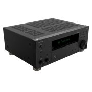 Onkyo TX-RZ30 9.2-Channel AV Receiver - Rapallo