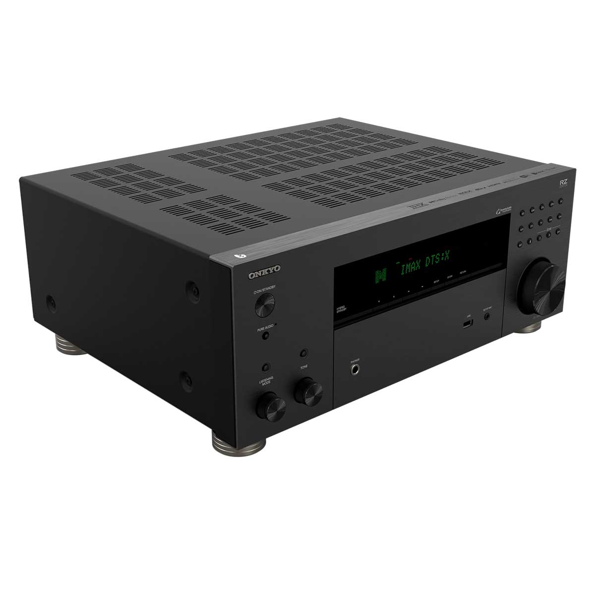 Onkyo TX-RZ30 9.2-Channel AV Receiver - Rapallo