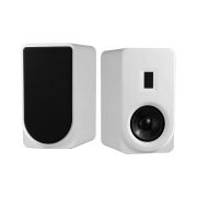 PS Audio Aspen FR5 Bookshelf Speakers - Rapallo