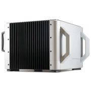 PS Audio BHK Mono 600 Power Amplifier - Rapallo