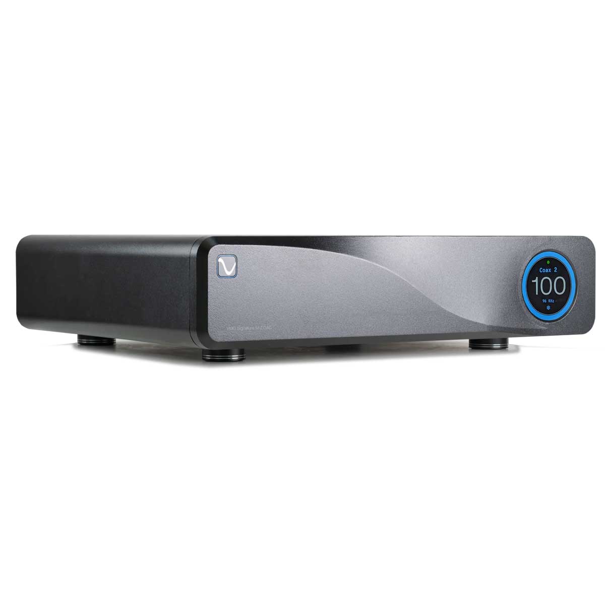 PS Audio PMG Signature 512 DAC - Rapallo