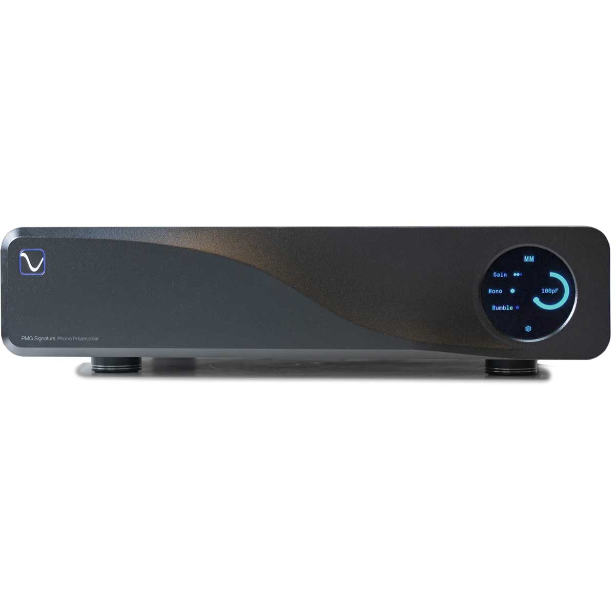 PS Audio PMG Signature Phono Preamplifier - Rapallo