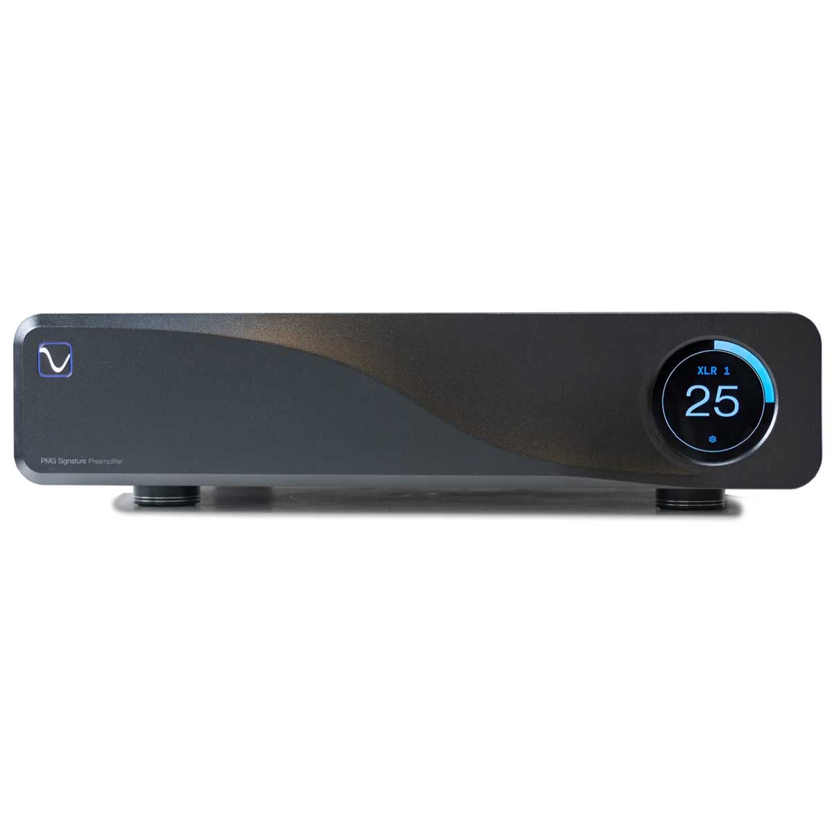 PS Audio PMG Signature Preamplifier - Rapallo