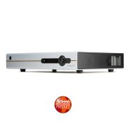 PS Audio StellarGold DAC - Rapallo