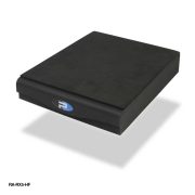 Primacoustic Recoil Stabilizers - Rapallo