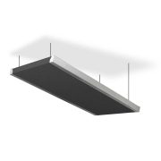 Primacoustic Stratus Studio Cloud - Rapallo