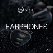 Earphones
