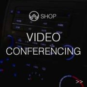 Video Conferencing