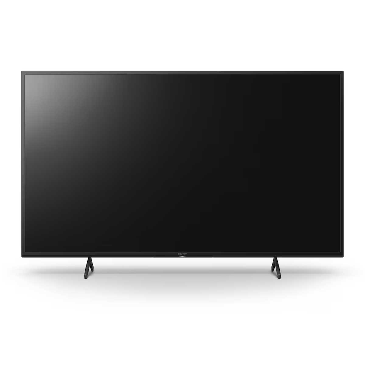 Sony BRAVIA EZ20L Series 4K HDR Display - Rapallo