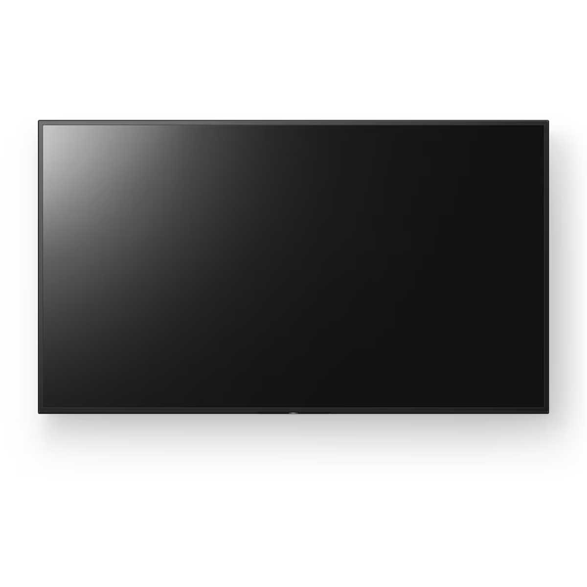 Sony BRAVIA BZ30L Series 4K HDR Display - Rapallo