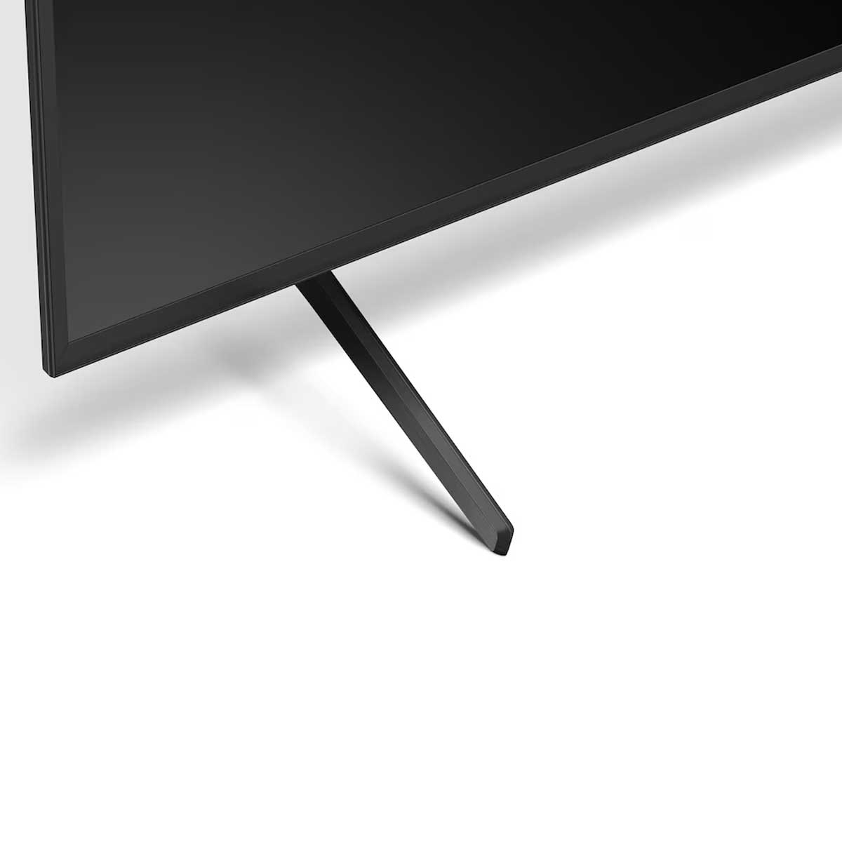 Sony BRAVIA BZ30L Series 4K HDR Display - Rapallo