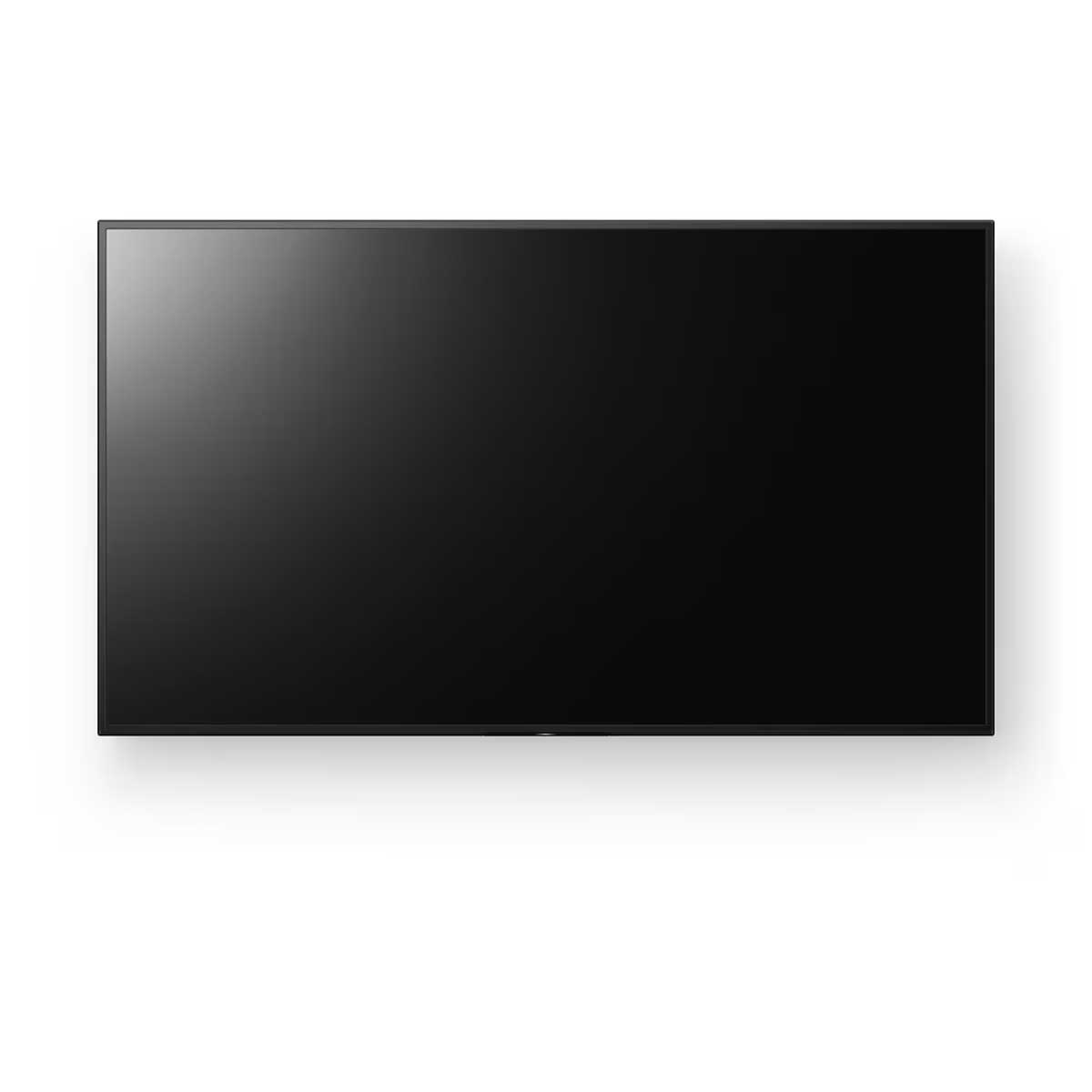 Sony BRAVIA BZ35L Series 4K HDR Display - Rapallo