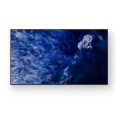 Sony BRAVIA FW-98BZ53L 98" 4K Ultra HD HDR Display - Rapallo