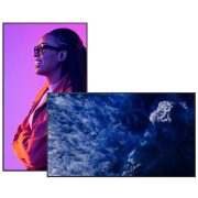 Sony BRAVIA FW-98BZ53L 98" 4K Ultra HD HDR Display - Rapallo