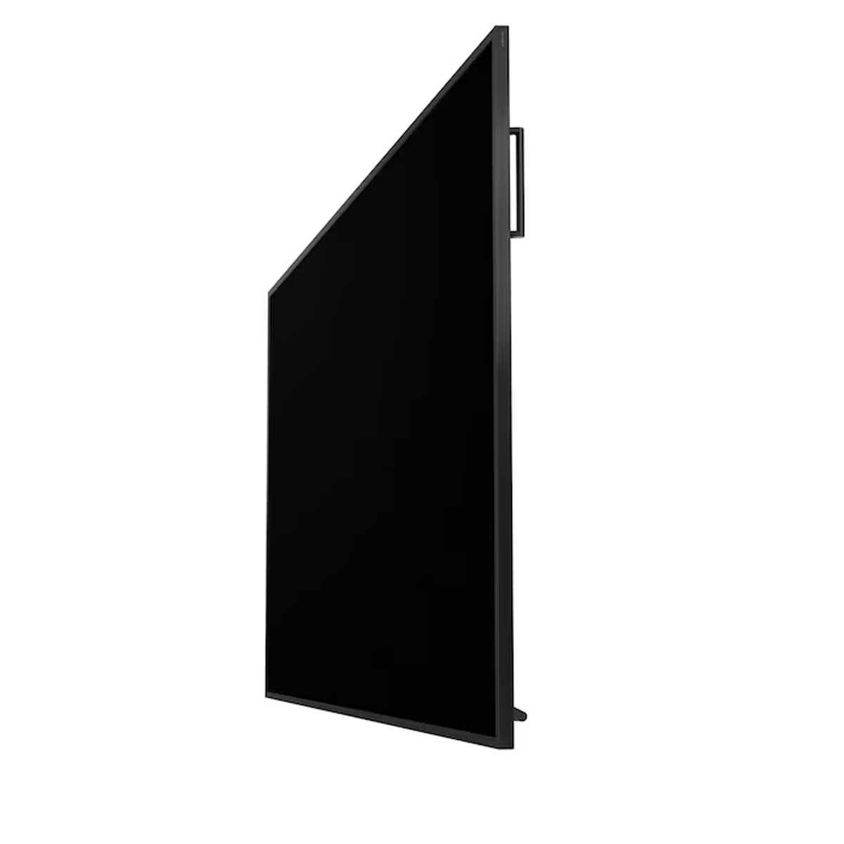 Sony BRAVIA FW-98BZ53L 98" 4K Ultra HD HDR Display - Rapallo