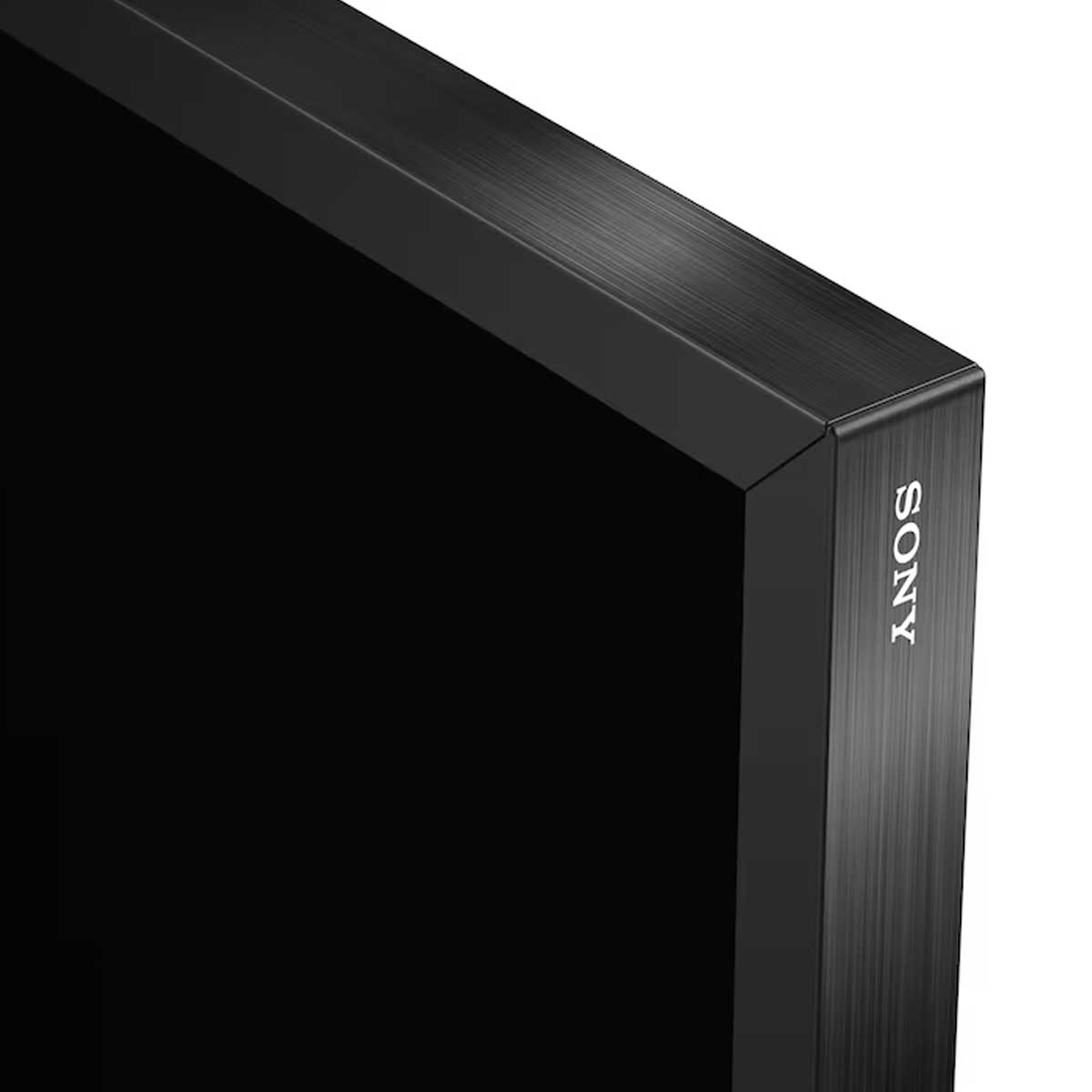 Sony BRAVIA FW-98BZ53L 98" 4K Ultra HD HDR Display - Rapallo