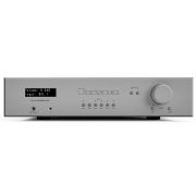 Bryston BP-19 Analog Preamplifier - Rapallo