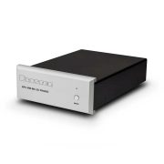 Bryston BP-2 MM MC Phono Gain Stage - Rapallo