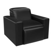 Sovereign Cinema Baron Theatre Seating - Rapallo