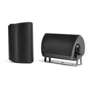 Definitive Technology Dymension Outdoor AW-550 Speakers - Rapallo