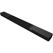 Klipsch Flexus Core 300 5.1.2 Channel Sound Bar - Rapallo
