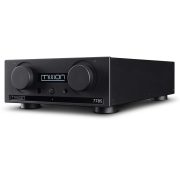 Mission 778S Wireless Music Streamer - Rapallo