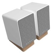 Onkyo GX-30ARC Powered Monitors - Rapallo