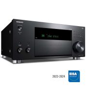 Onkyo TX-RZ50 9.2-Channel THX Certified AV Receiver - Rapallo