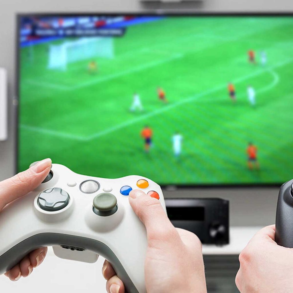 Onkyo TX-RZ50 9.2-Channel THX Certified AV Receiver - Rapallo