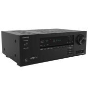 Onkyo TX-SR3100 5.2-Channel AV Receiver - Rapallo
