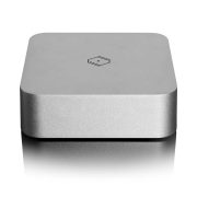 Silent Angel Genesis GC HiFi-Grade Word Clock - Rapallo