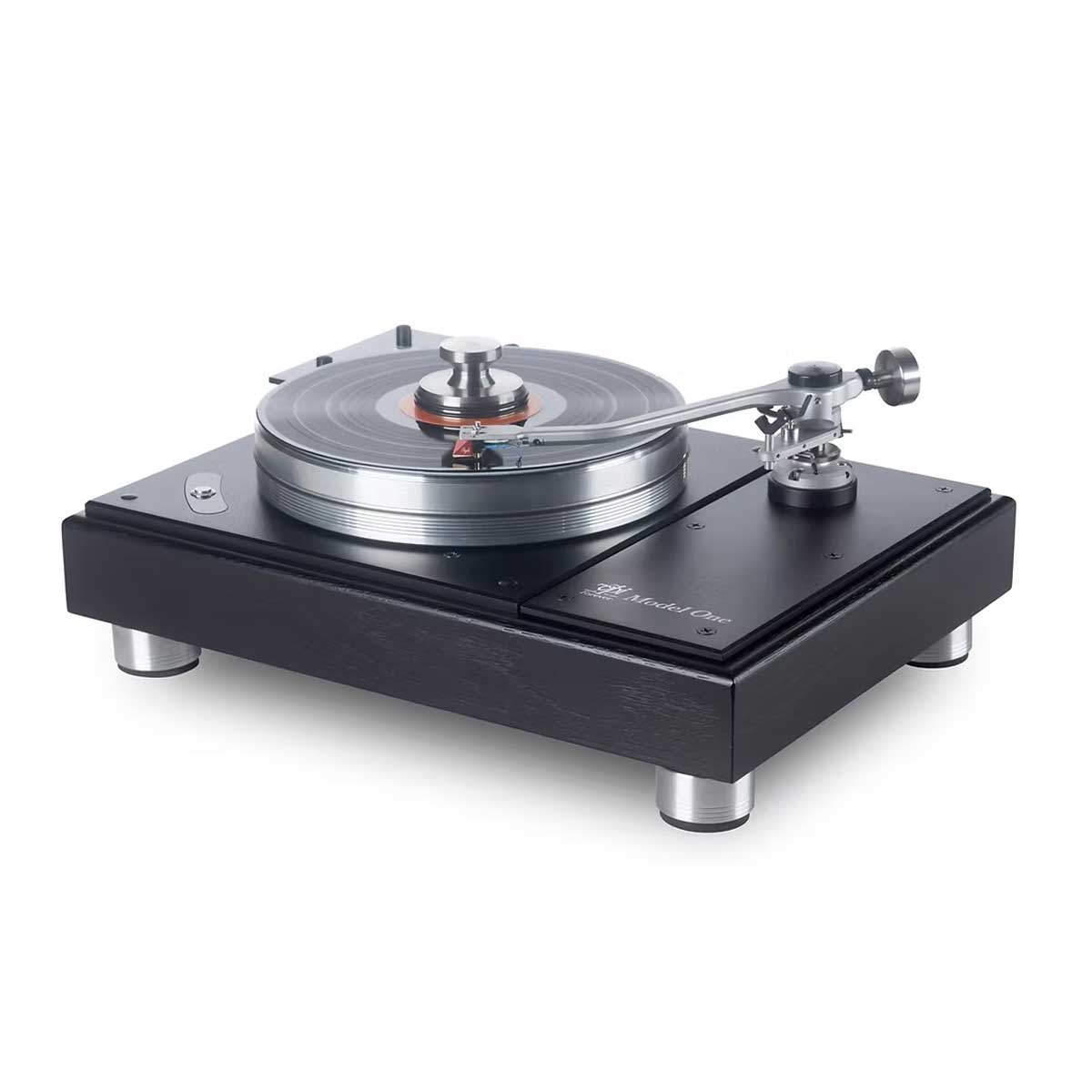 VPI Industries Forever Model One Turntable - Rapallo