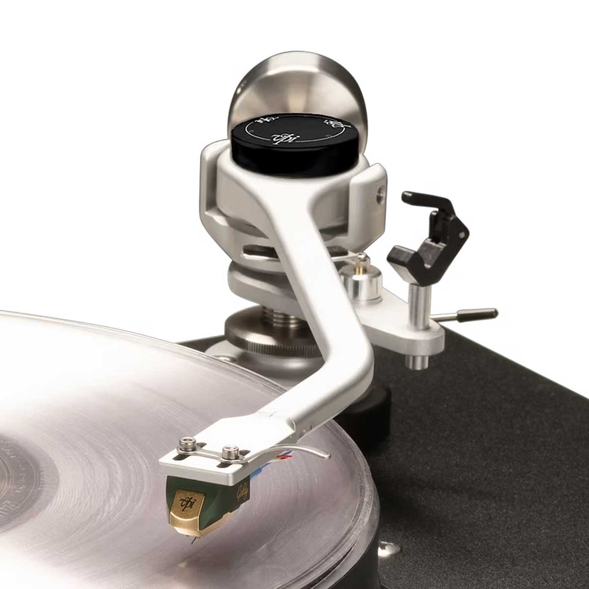 VPI Industries Forever Model One Turntable - Rapallo