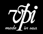 VPI Industries - Rapallo