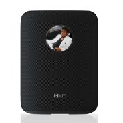 WiiM Sound Powered Speaker - Rapallo