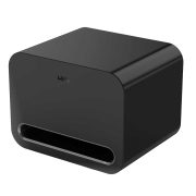 WiiM Sub Pro Subwoofer - Rapallo