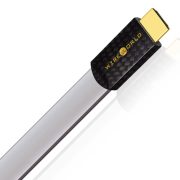 Wireworld Platinum Starlight® 48 HDMI Cable - Rapallo