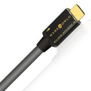 Wireworld Silver Sphere™ 48 HDMI Cable - Rapallo