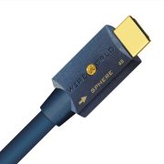 Wireworld Sphere™ 48 HDMI Cable - Rapallo