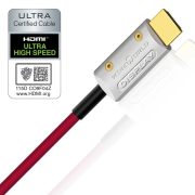 Wireworld Starlight® 48 Fiber Optic HDMI Cable - Rapallo