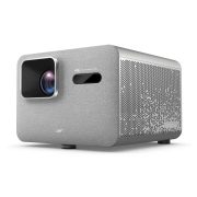 BenQ TK705STi 4K HDR Short Throw Projector - Rapallo