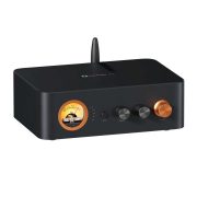 Fosi Audio MC351 2.1 Channel Integrated Amplifier - Rapallo