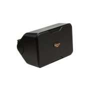 Klipsch CP-4T Outdoor Speakers - Rapallo