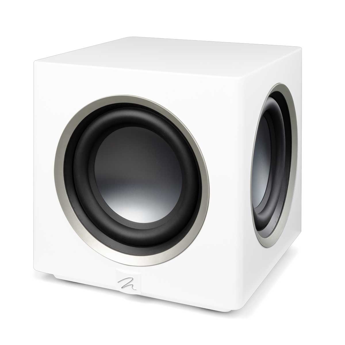 MartinLogan Abyss 10 Subwoofer - Rapallo